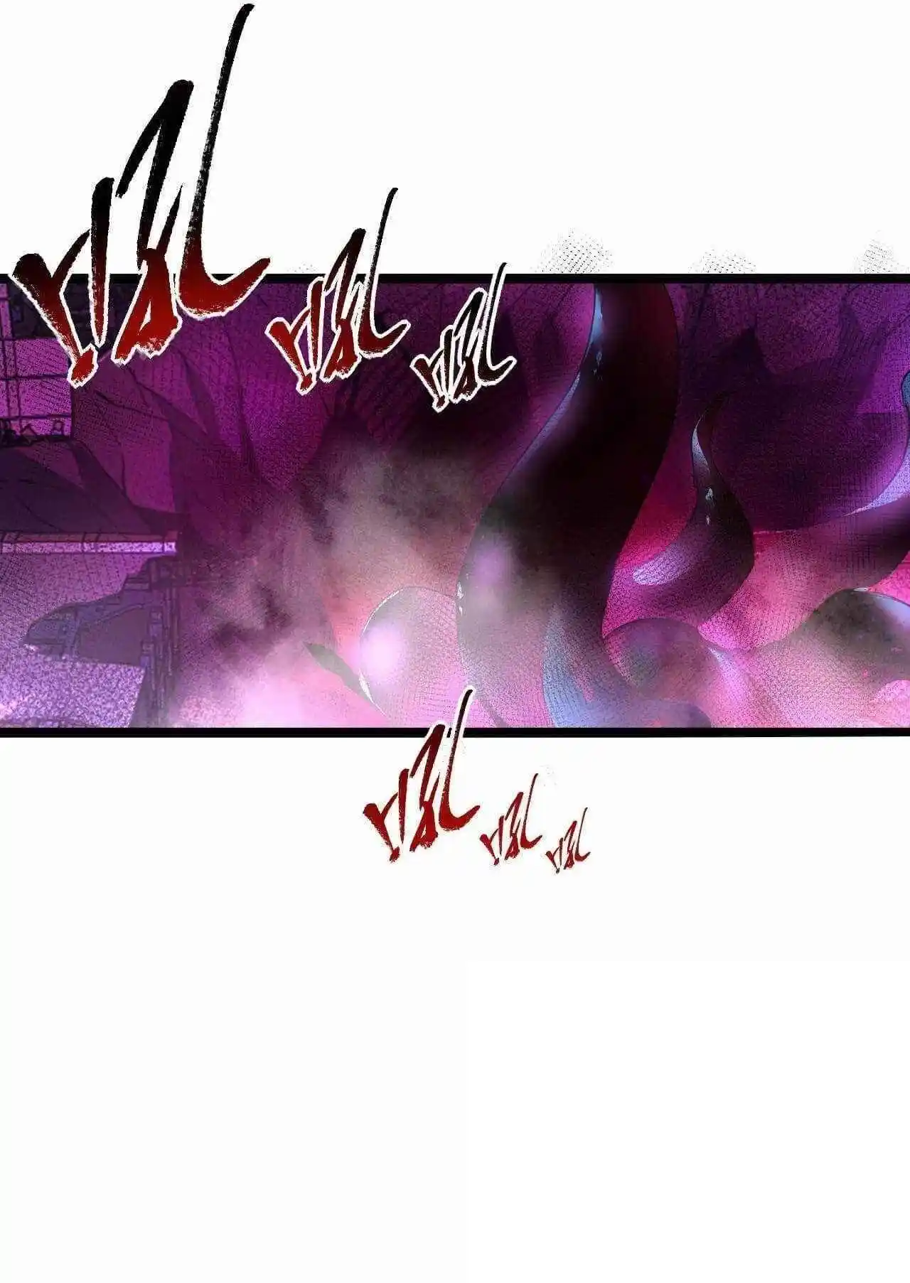 Rise From The Rubble Chapter 87.5