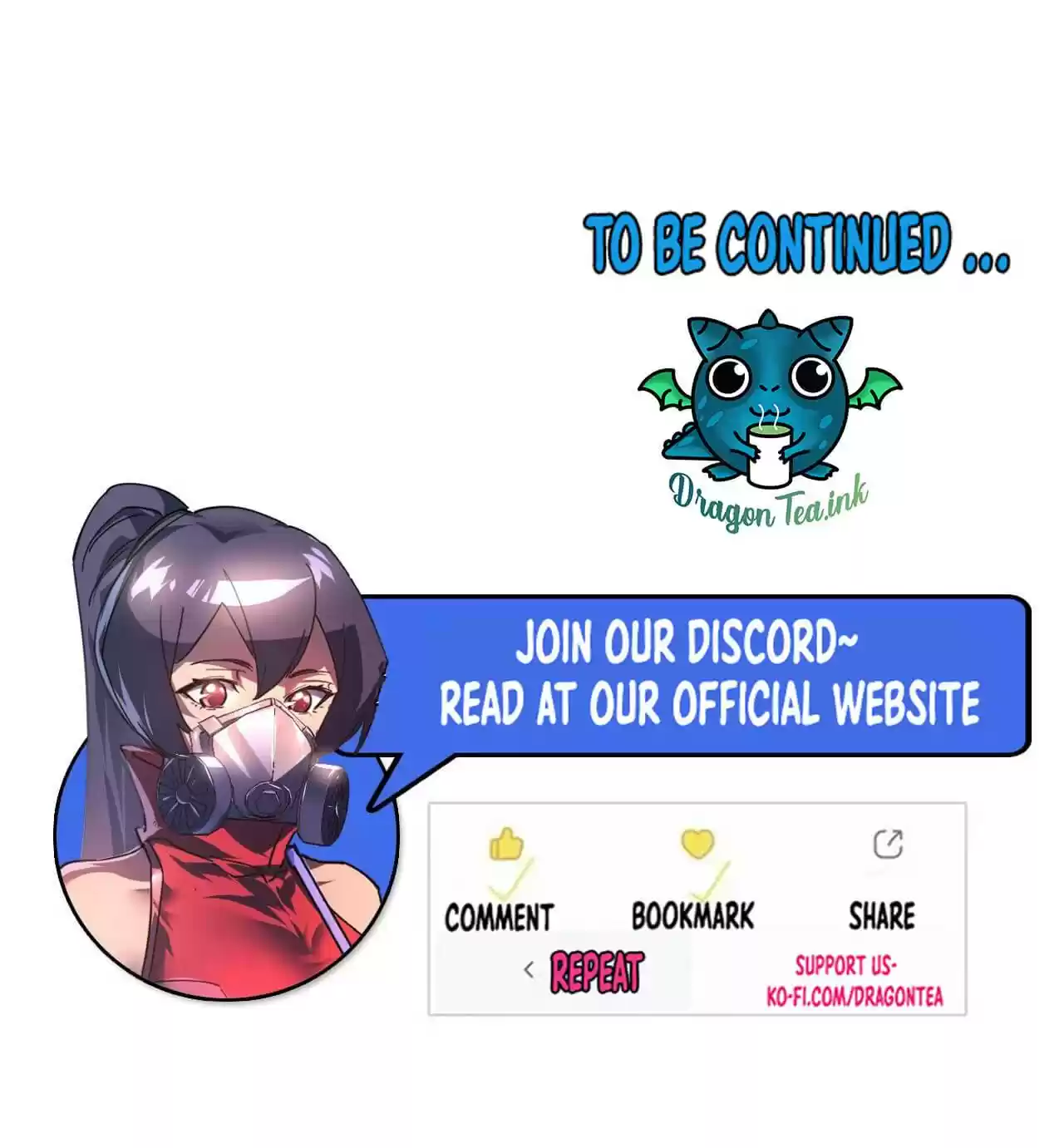 Rise From The Rubble Chapter 88