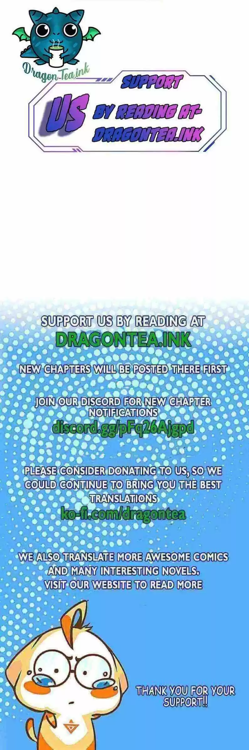 Rise From The Rubble Chapter 89