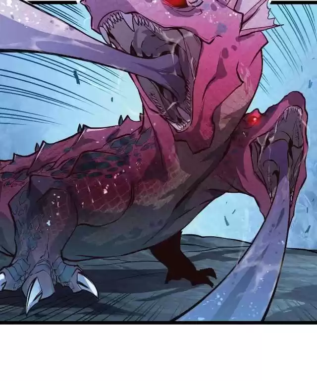 Rise From The Rubble Chapter 9