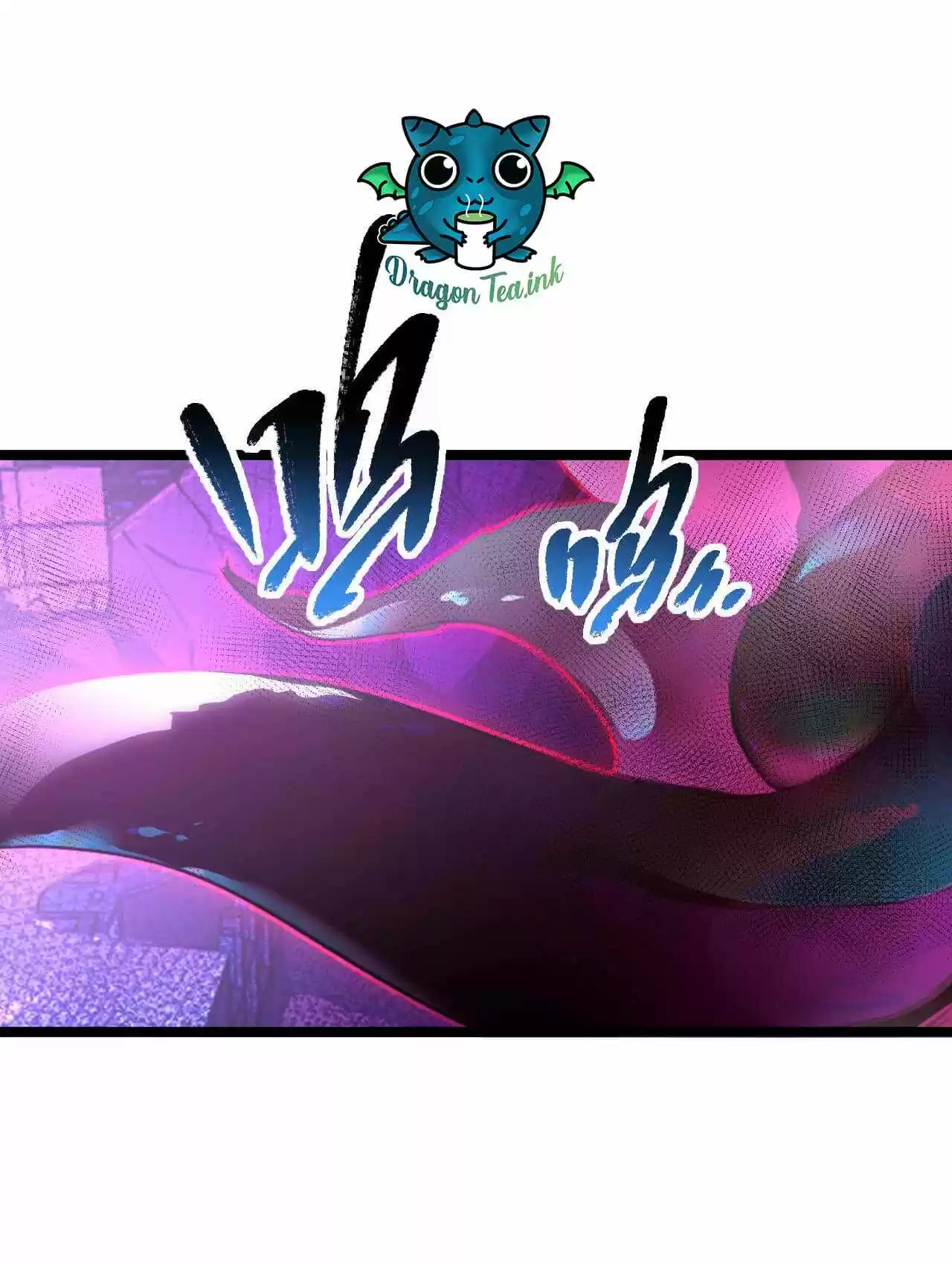 Rise From The Rubble Chapter 90