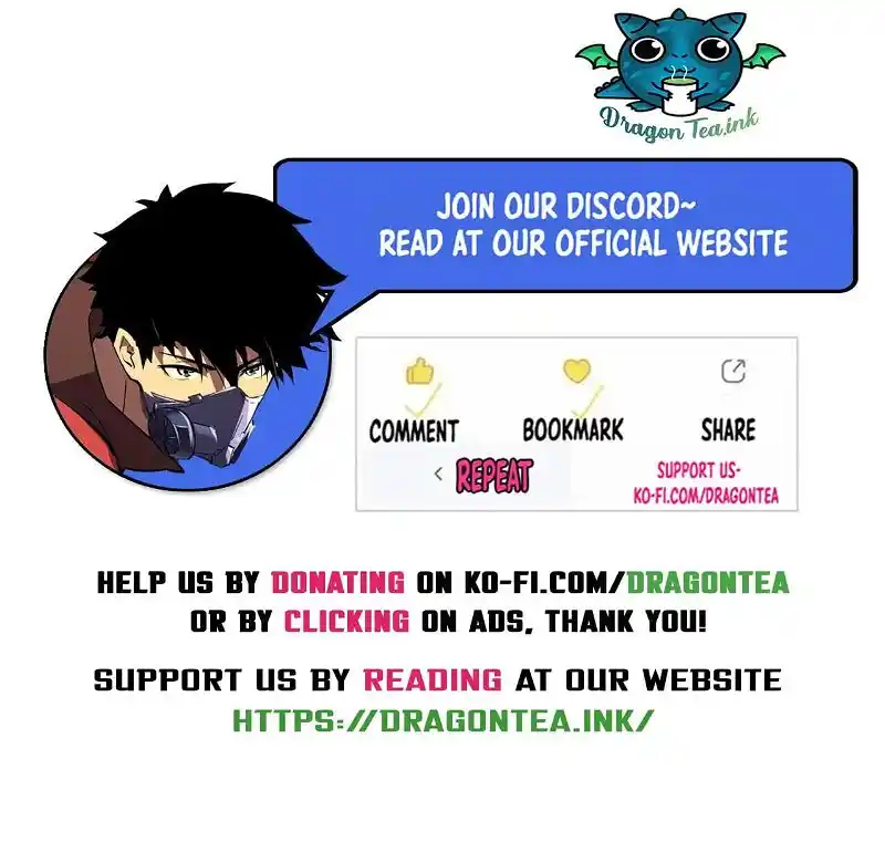 Rise From The Rubble Chapter 90.1