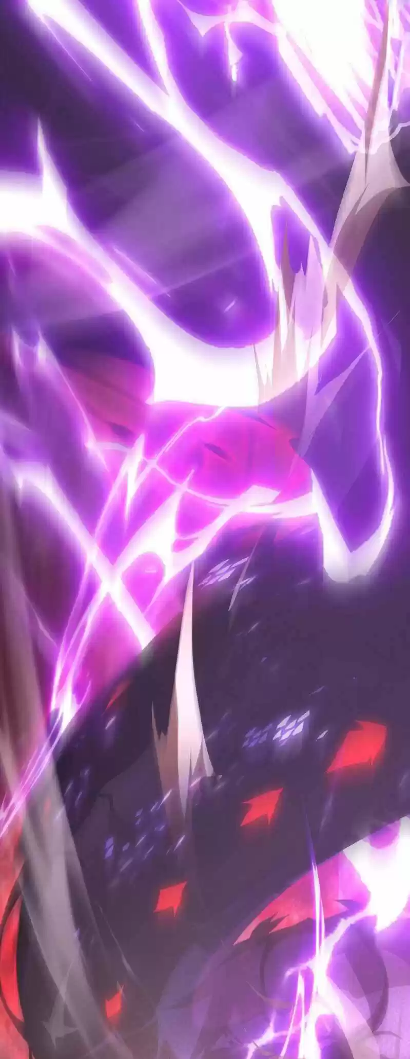 Rise From The Rubble Chapter 92