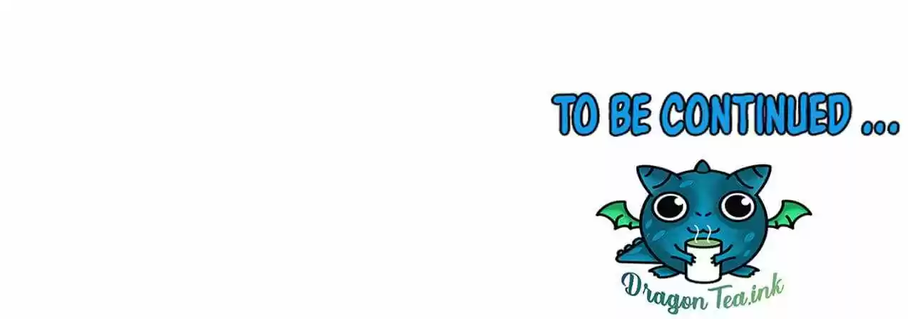 Rise From The Rubble Chapter 92