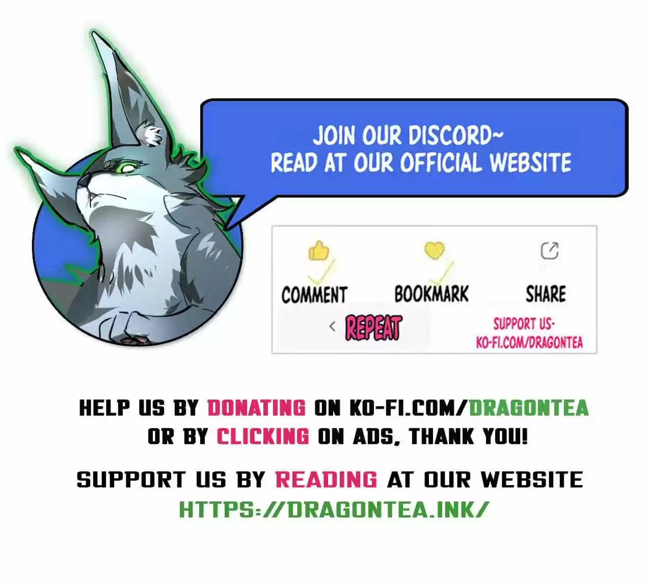 Rise From The Rubble Chapter 92