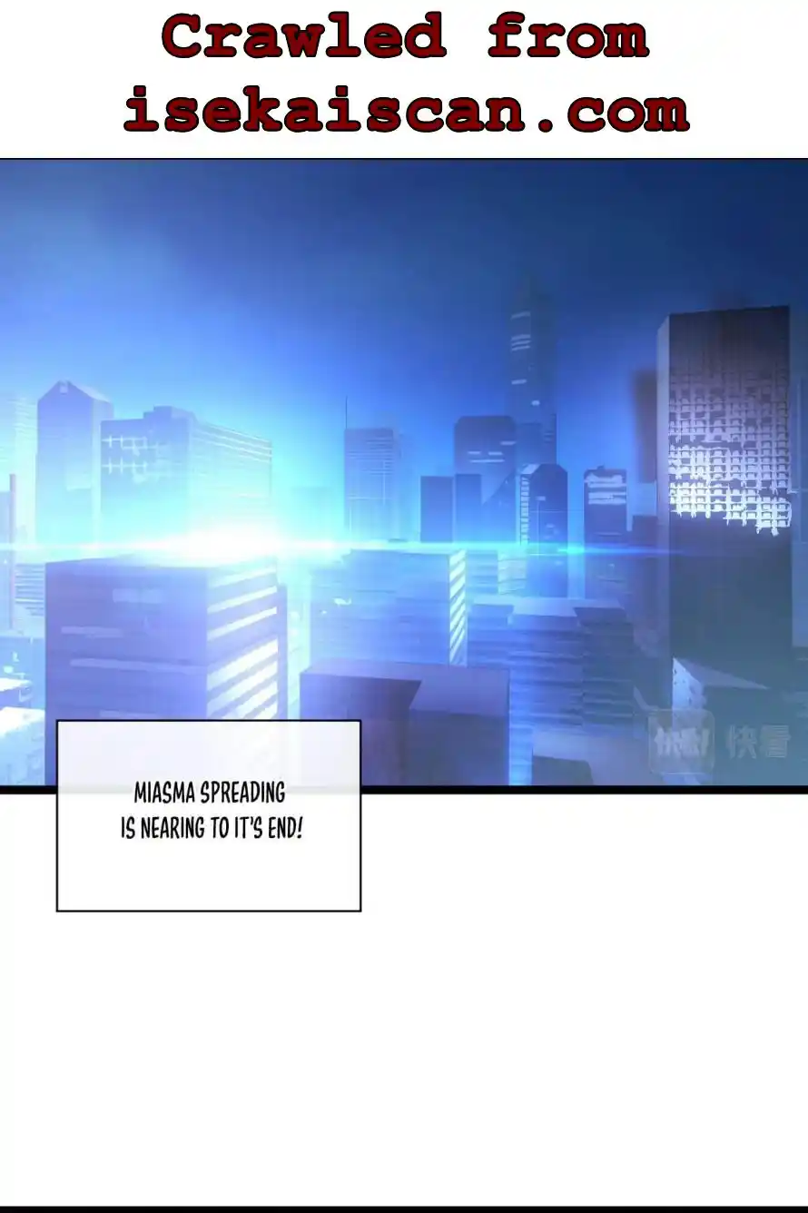 Rise From The Rubble Chapter 94