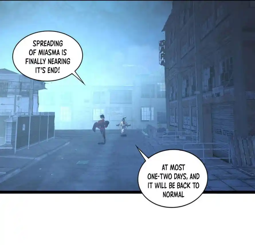 Rise From The Rubble Chapter 94