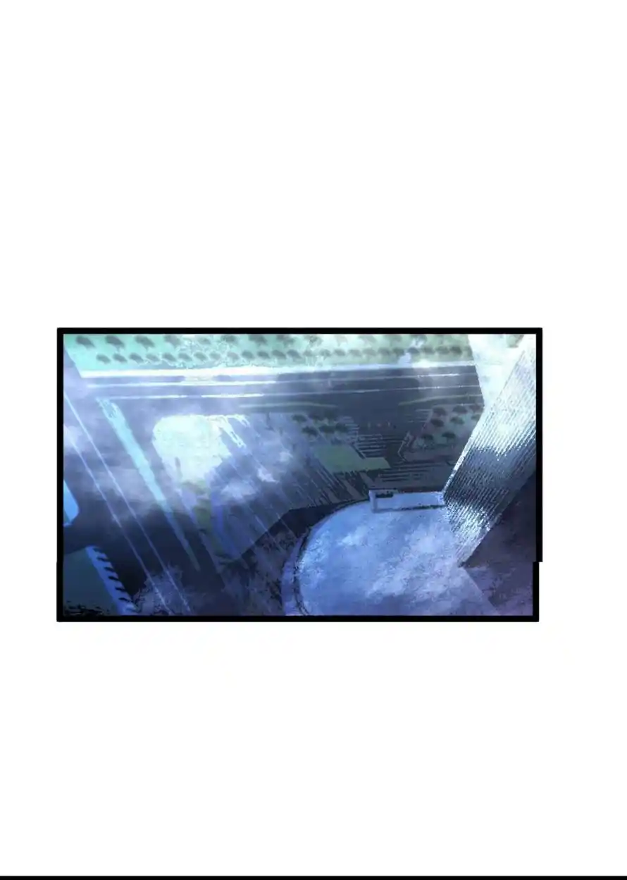 Rise From The Rubble Chapter 94