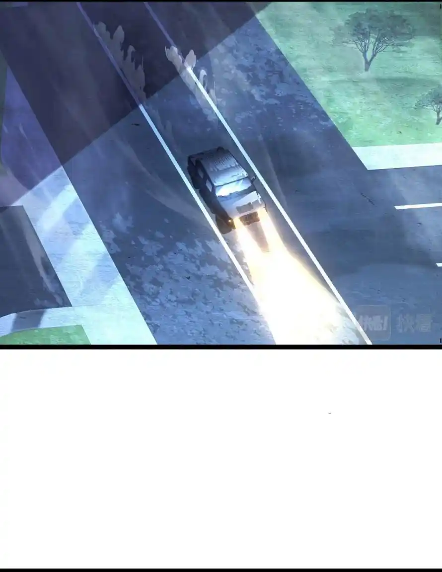 Rise From The Rubble Chapter 94