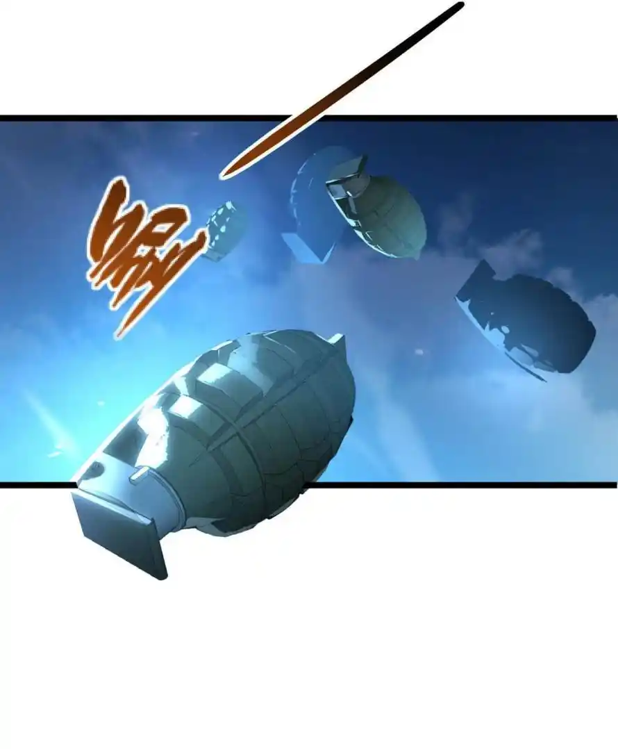 Rise From The Rubble Chapter 94