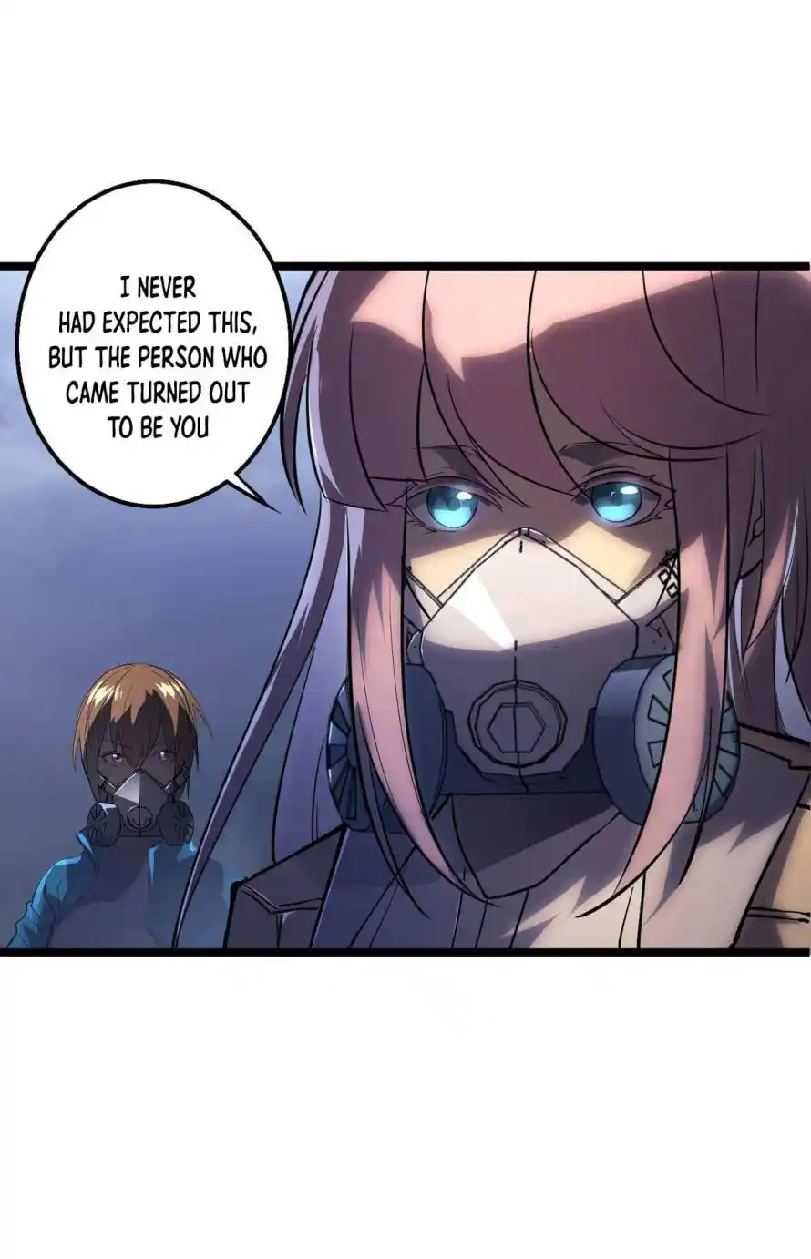 Rise From The Rubble Chapter 94