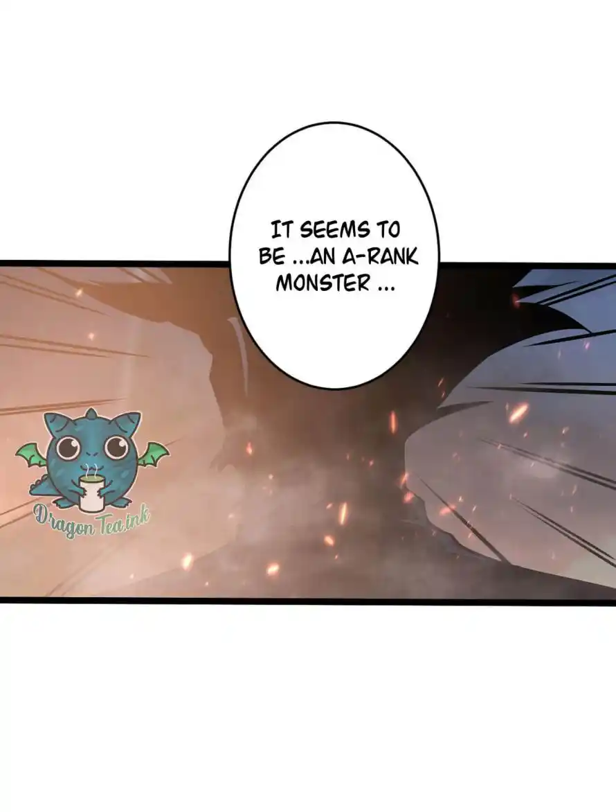 Rise From The Rubble Chapter 94