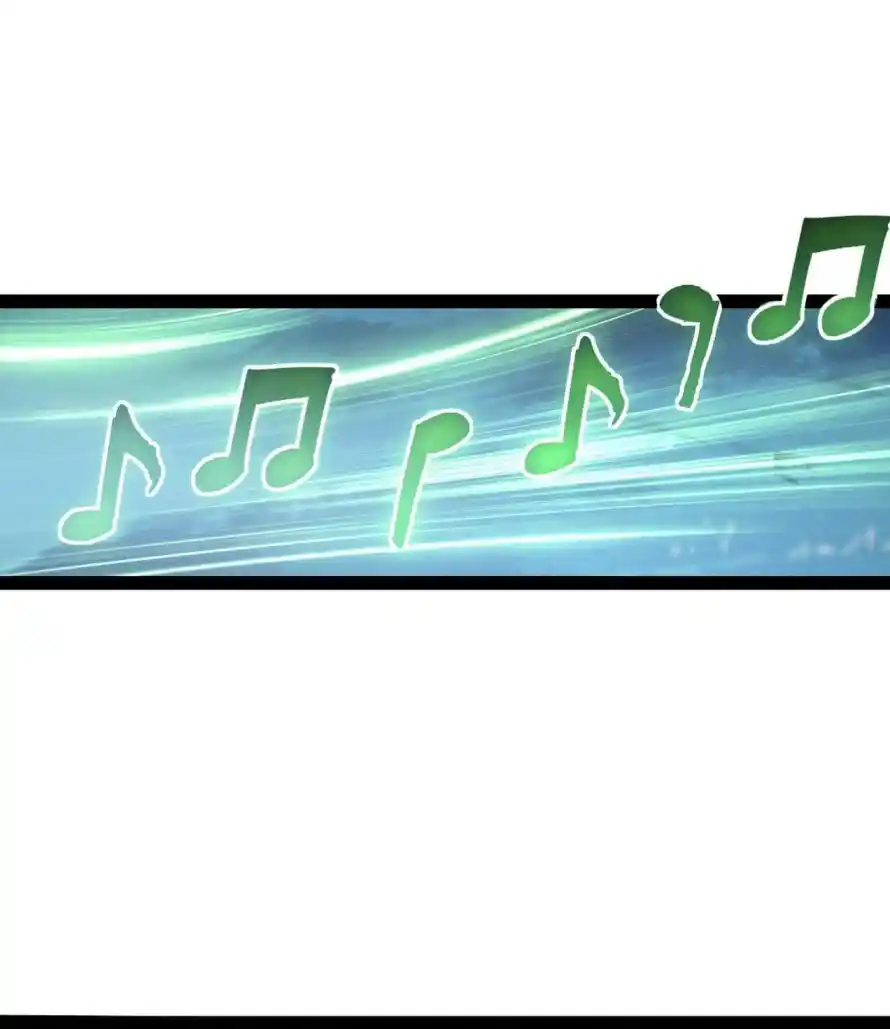 Rise From The Rubble Chapter 94