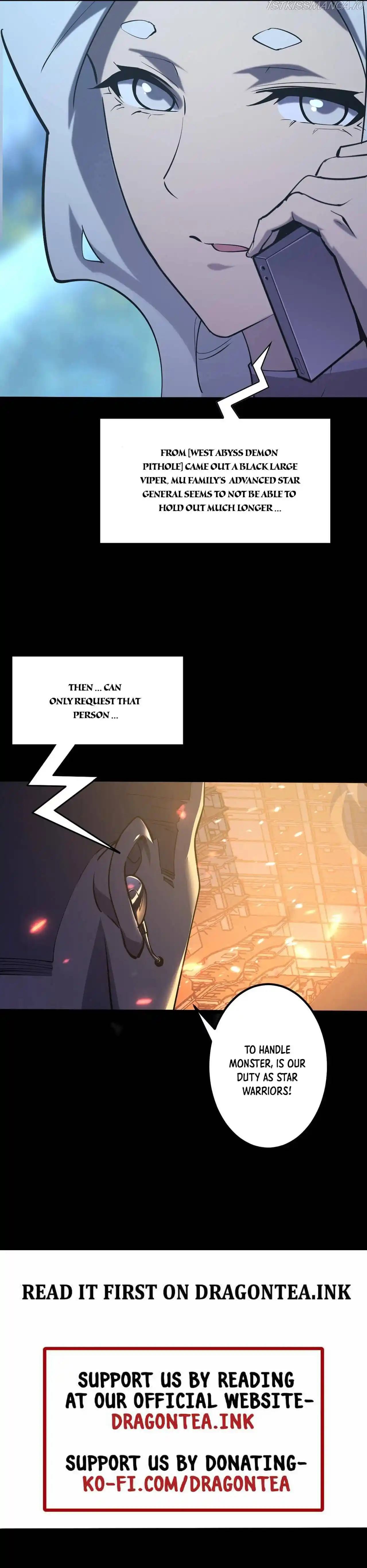 Rise From The Rubble Chapter 97