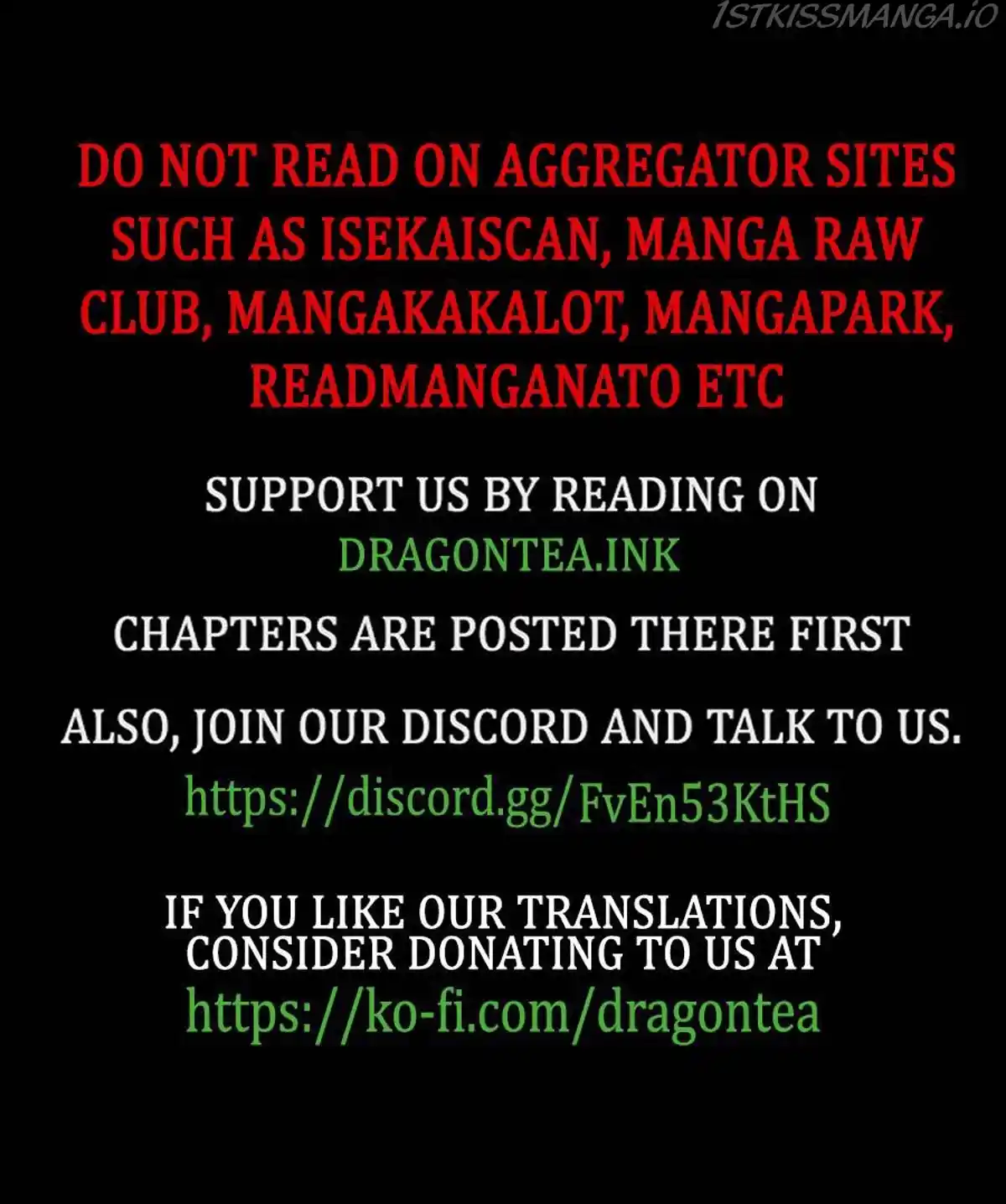 Rise From The Rubble Chapter 97