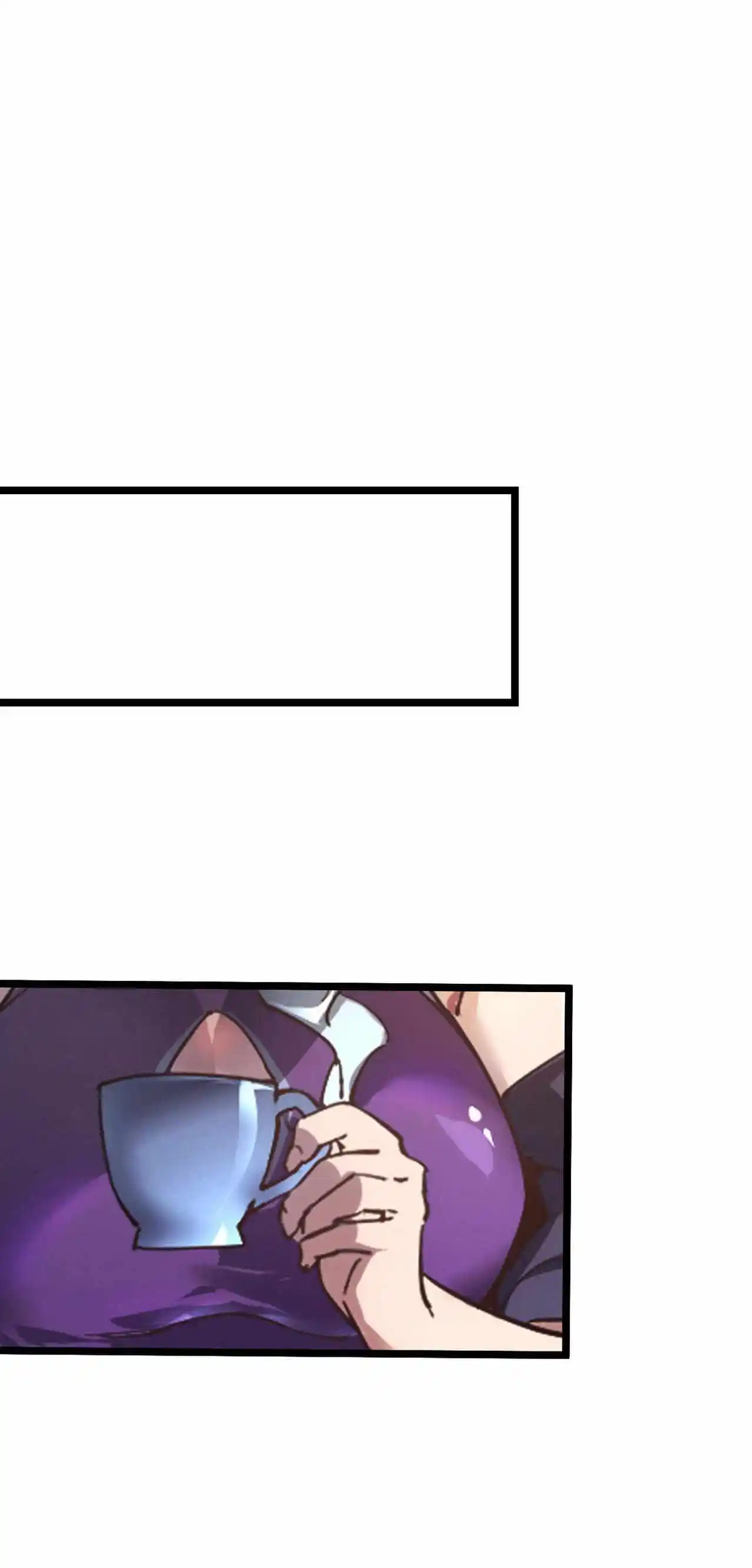 Rise From The Rubble Chapter 99