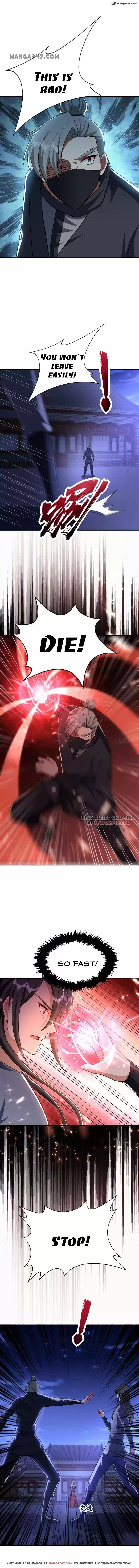 Rise of The Demon King 128