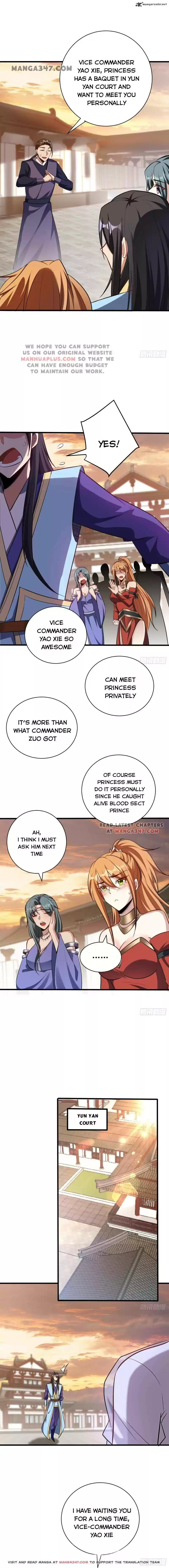 Rise of The Demon King 144