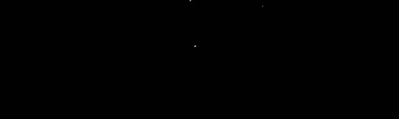 Rise of The Demon King 337