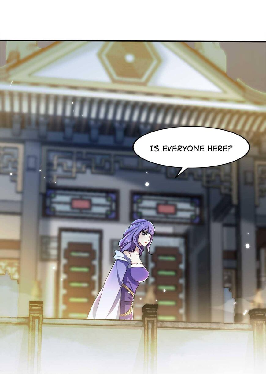 Rise of The Demon King 338