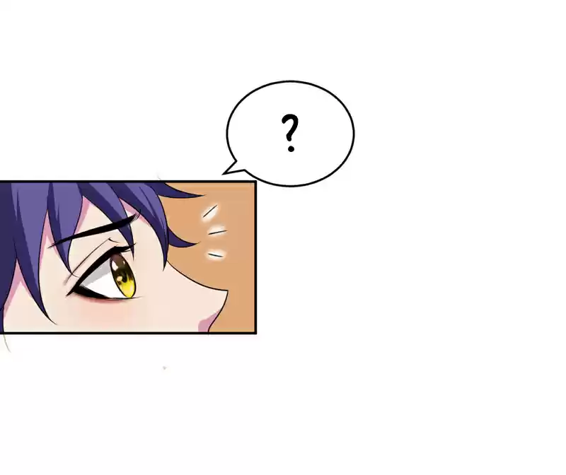 Rise of The Demon King Ch. 1 A Fair Fight?