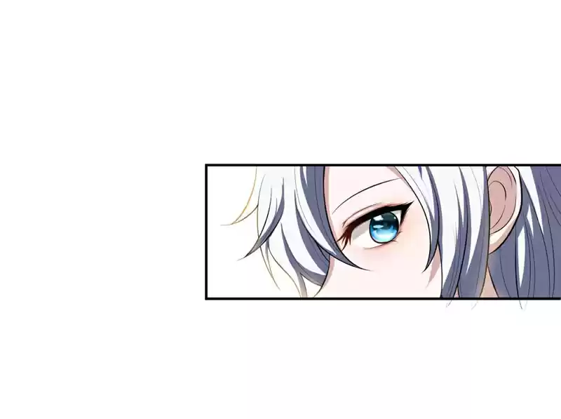 Rise of The Demon King Ch. 1 A Fair Fight?