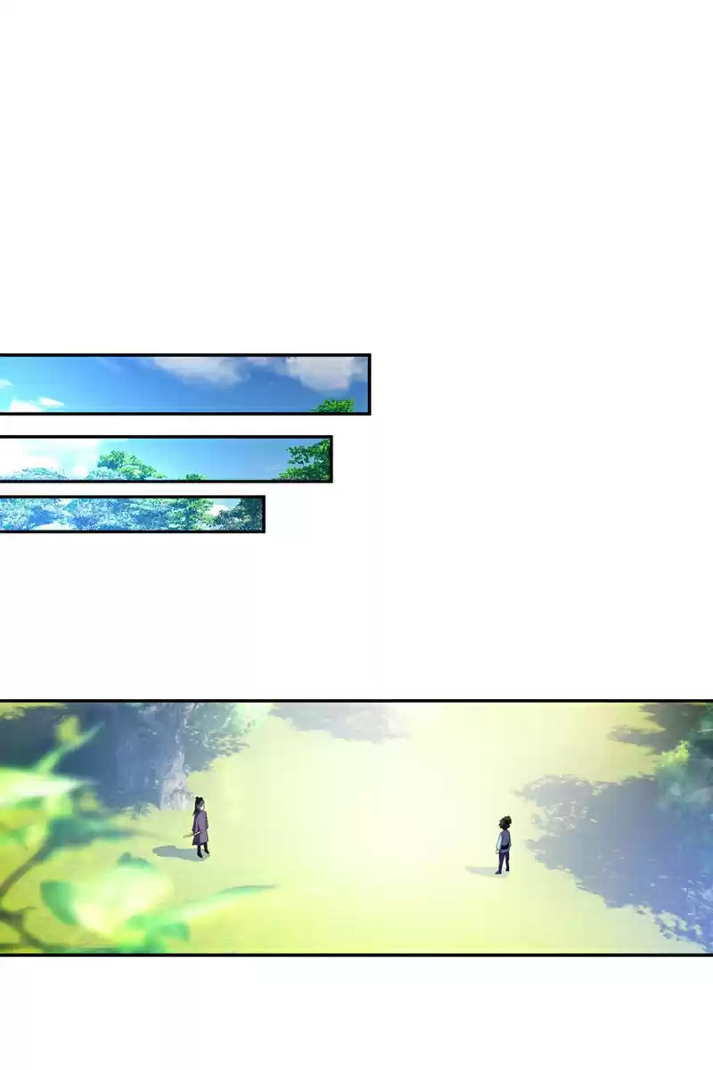 Rise of The Demon King Ch. 1 A Fair Fight?