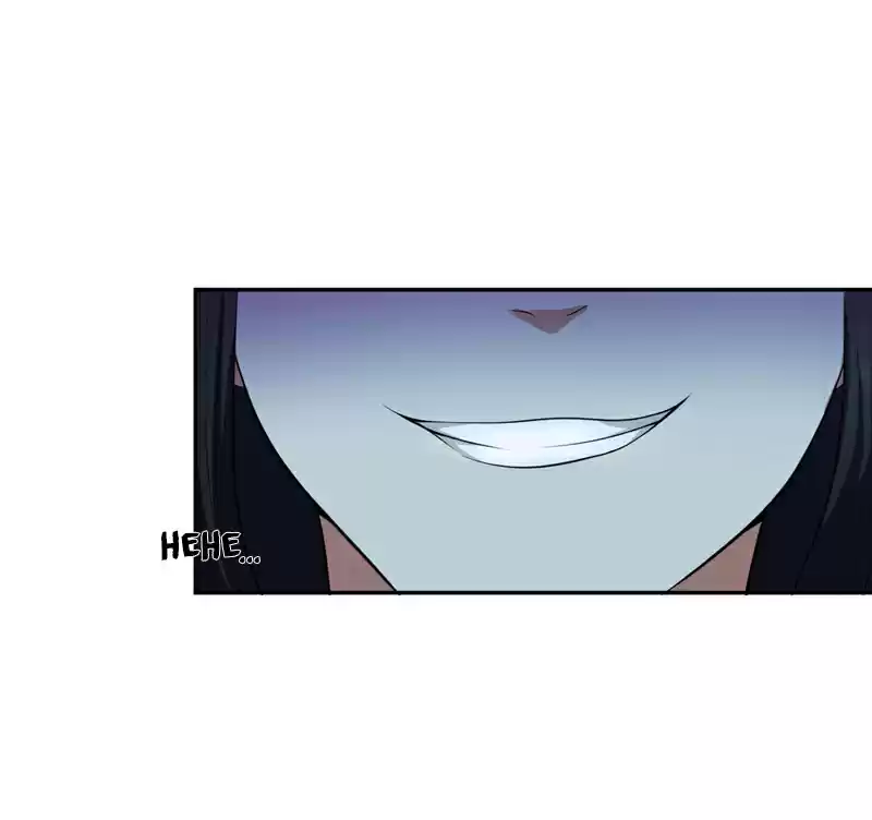 Rise of The Demon King Ch. 1 A Fair Fight?