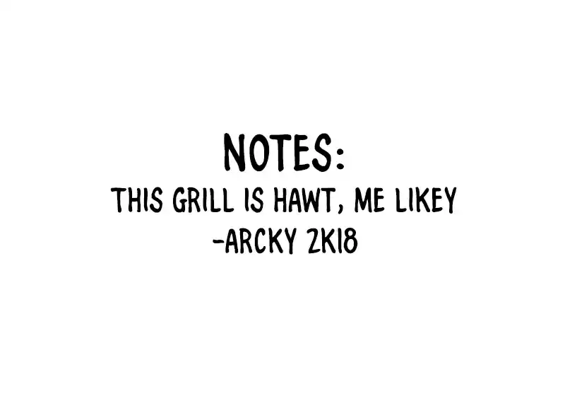 Rise of The Demon King Ch. 1 A Fair Fight?