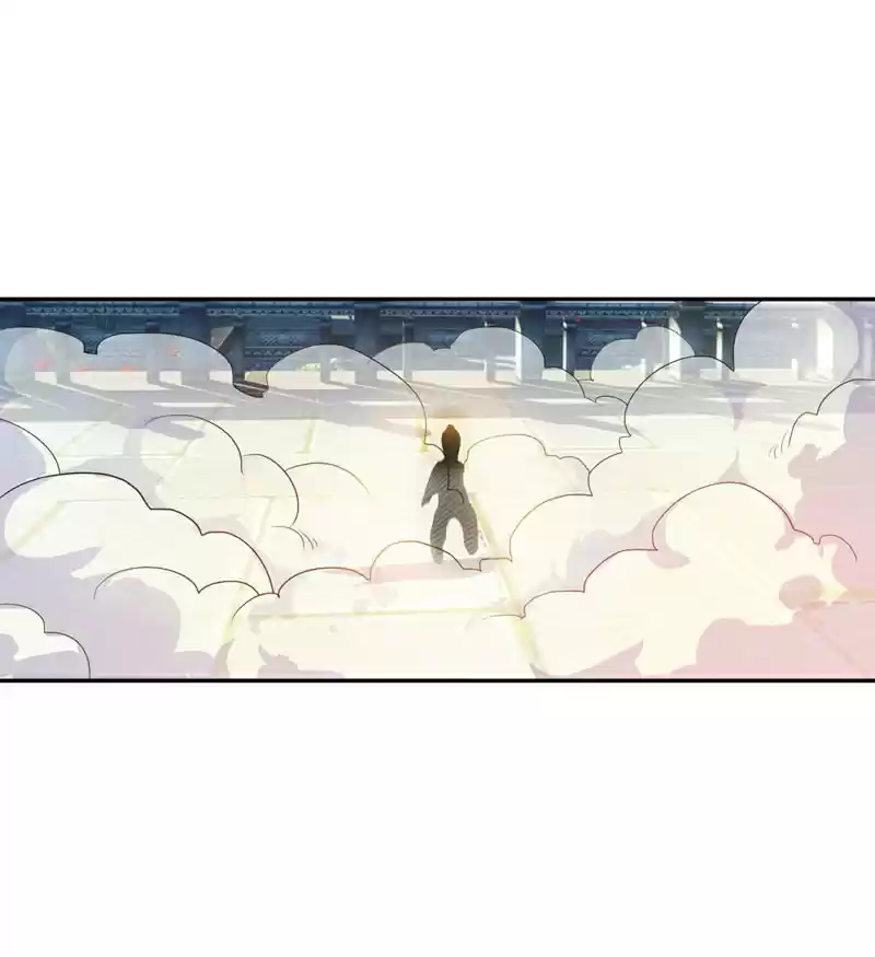 Rise of The Demon King Ch. 10 Fighting Over Xiao Lang