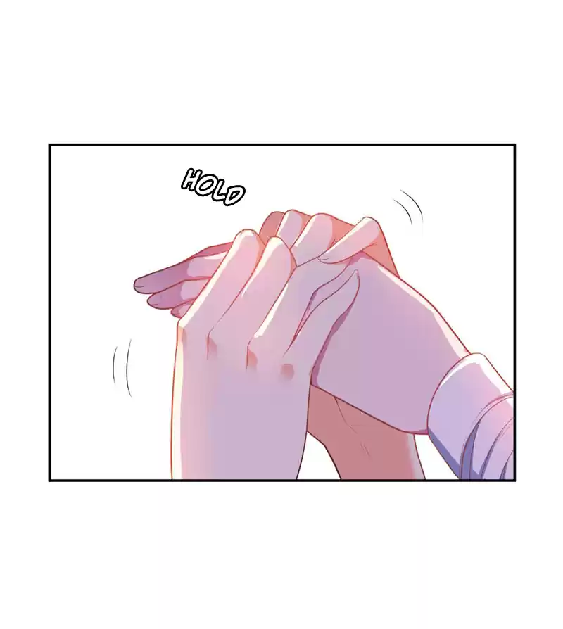 Rise of The Demon King Ch. 10 Fighting Over Xiao Lang