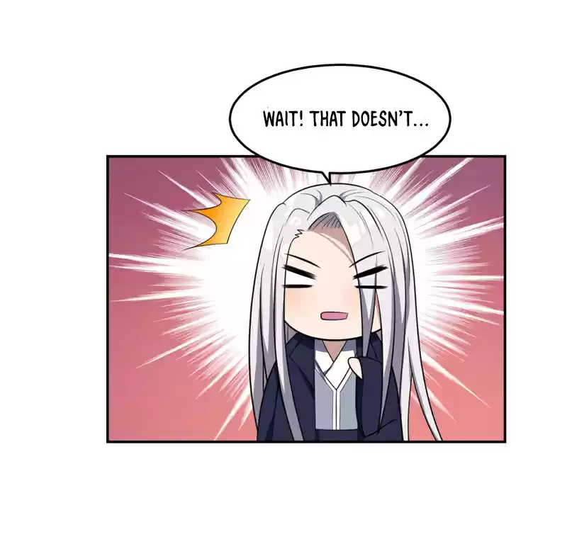 Rise of The Demon King Ch. 10 Fighting Over Xiao Lang