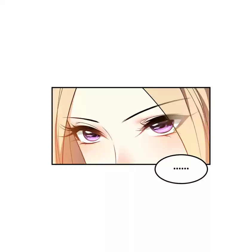 Rise of The Demon King Ch. 11 The Secret of The Xiao Clan