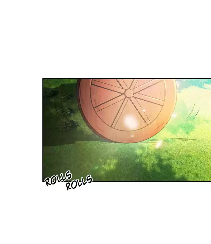 Rise of The Demon King Ch. 11 The Secret of The Xiao Clan