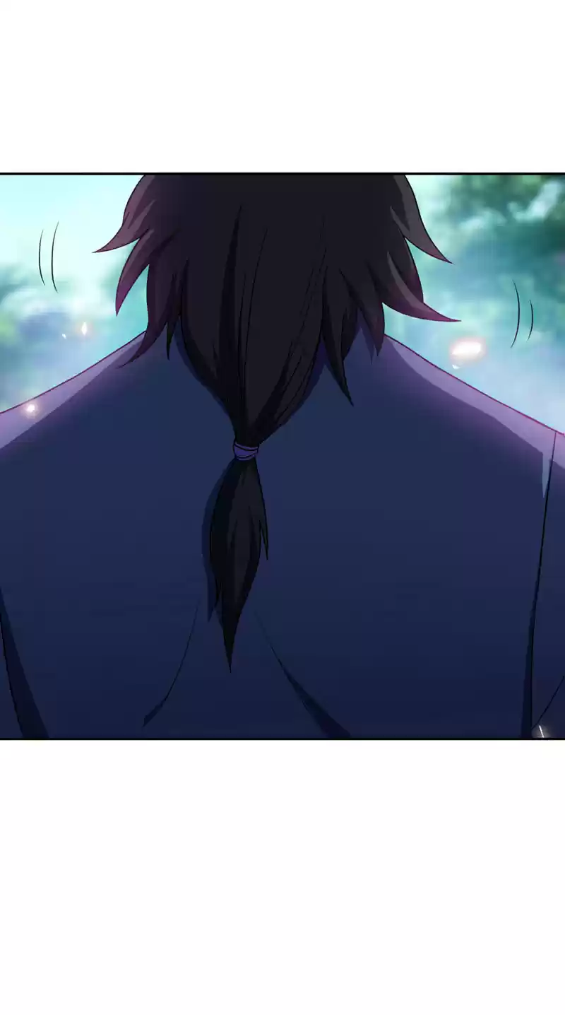 Rise of The Demon King Ch. 11 The Secret of The Xiao Clan