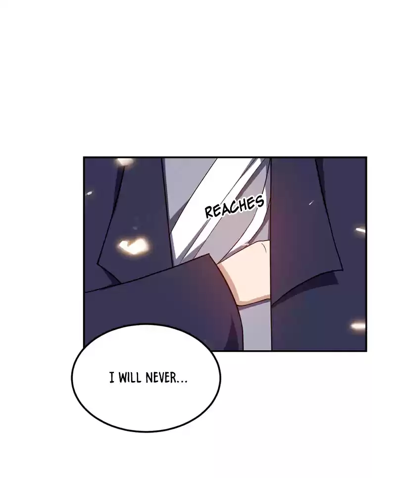 Rise of The Demon King Ch. 11 The Secret of The Xiao Clan