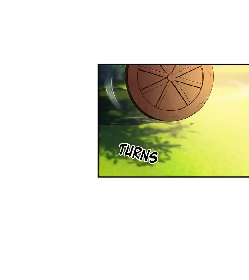 Rise of The Demon King Ch. 11 The Secret of The Xiao Clan