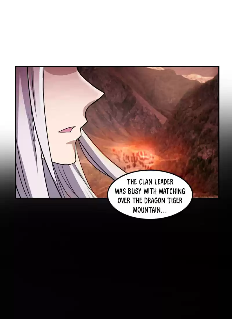 Rise of The Demon King Ch. 12 Starting Fresh