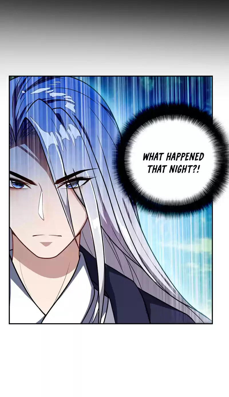 Rise of The Demon King Ch. 12 Starting Fresh