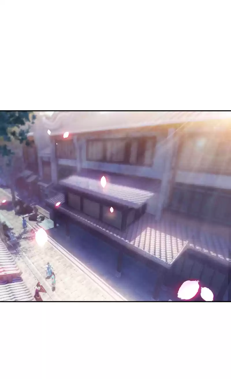 Rise of The Demon King Ch. 12 Starting Fresh