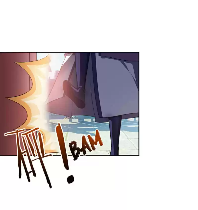 Rise of The Demon King Ch. 12 Starting Fresh