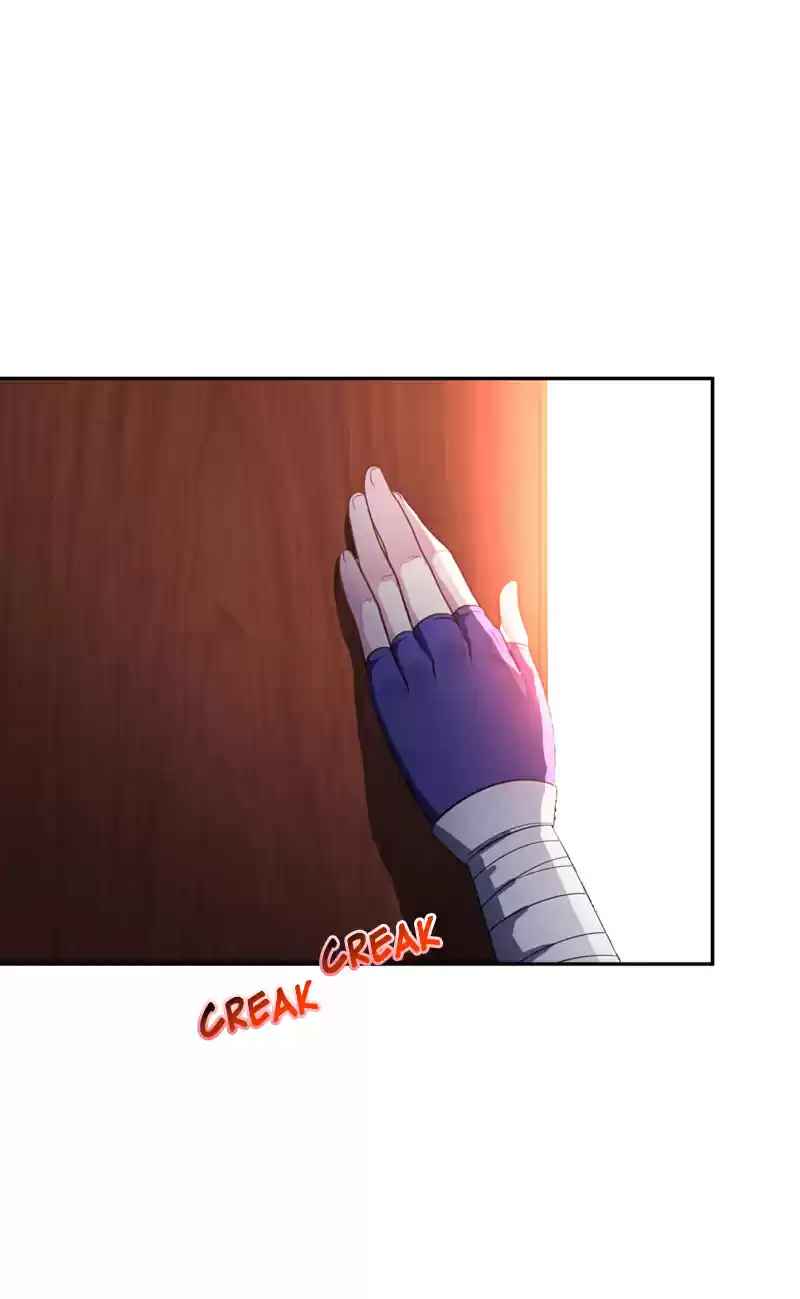 Rise of The Demon King Ch. 14 Liu Ya’s Scream