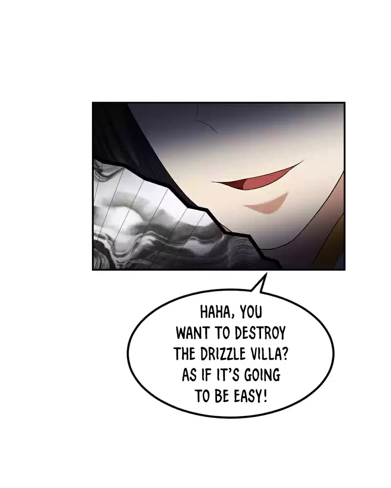 Rise of The Demon King Ch. 15 The Conspiracy