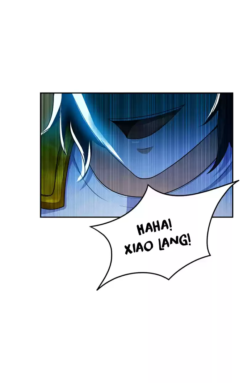 Rise of The Demon King Ch. 16 The Fight Against Master Phoenix