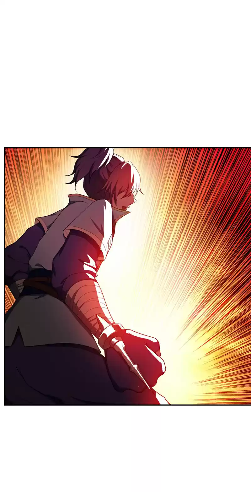 Rise of The Demon King Ch. 16 The Fight Against Master Phoenix