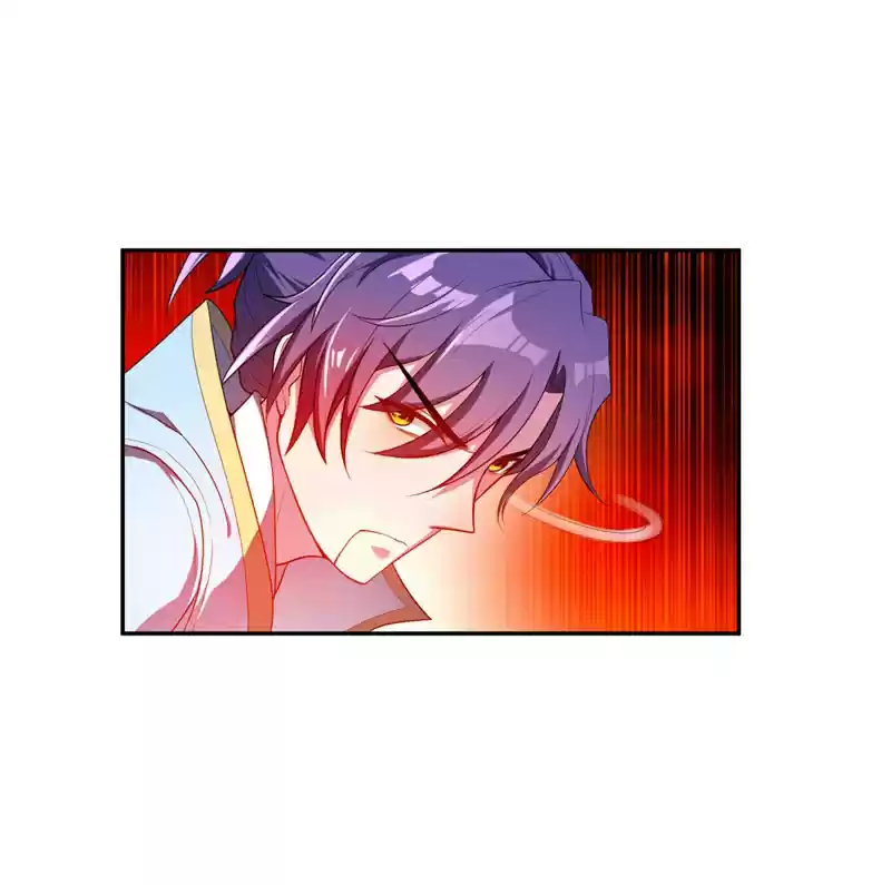 Rise of The Demon King Ch. 16 The Fight Against Master Phoenix