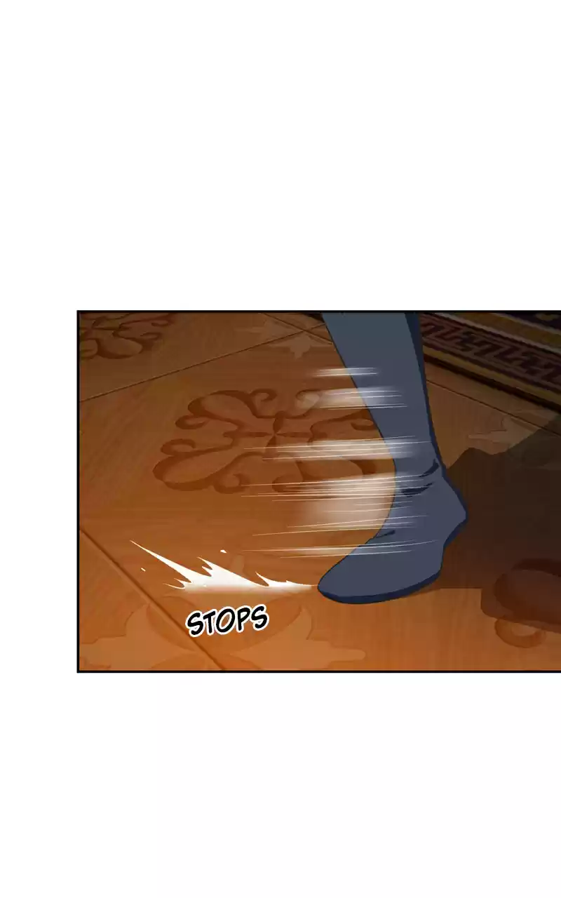 Rise of The Demon King Ch. 16 The Fight Against Master Phoenix