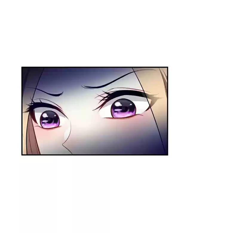 Rise of The Demon King Ch. 17 Fight To Live