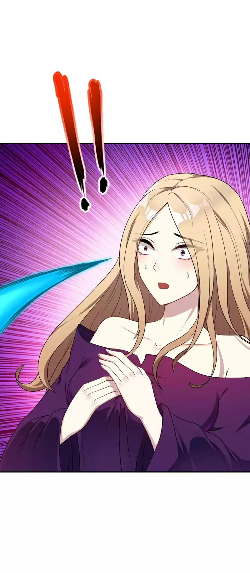 Rise of The Demon King Ch. 17 Fight To Live