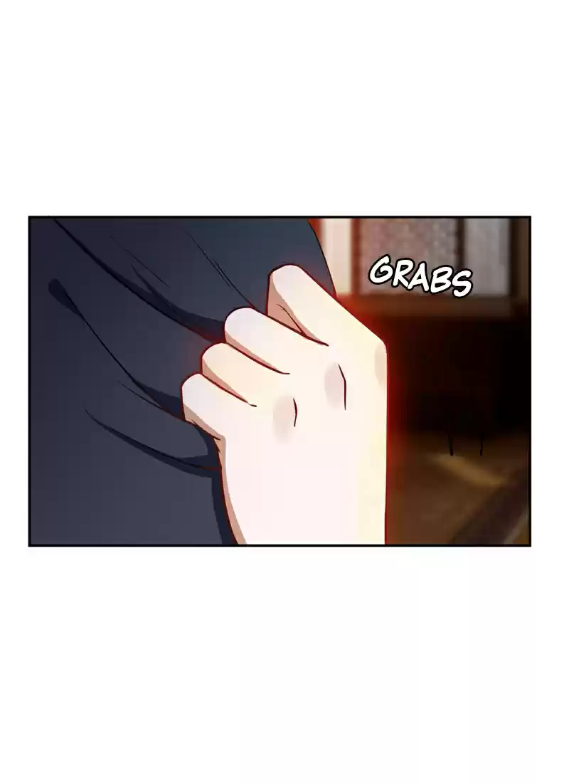 Rise of The Demon King Ch. 17 Fight To Live